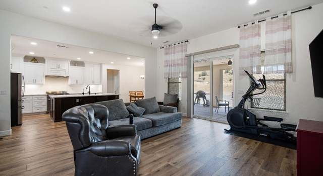 Photo of 17044 Coyote Dr, CA 93265