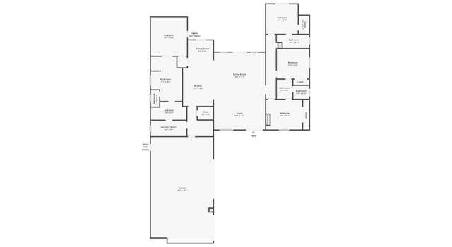 Photo of 17044 Coyote Dr, CA 93265