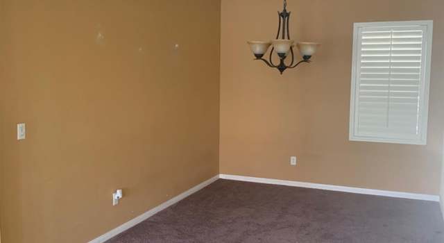 Photo of 10208 Sterling Silver St, Bakersfield, CA 93311
