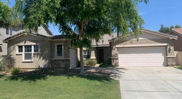Photo of 10208 Sterling Silver St, Bakersfield, CA 93311