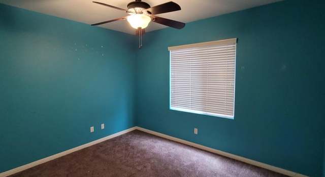 Photo of 10208 Sterling Silver St, Bakersfield, CA 93311