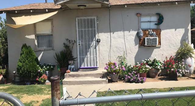 Photo of 2606 Trust Ave, Bakersfield, CA 93306