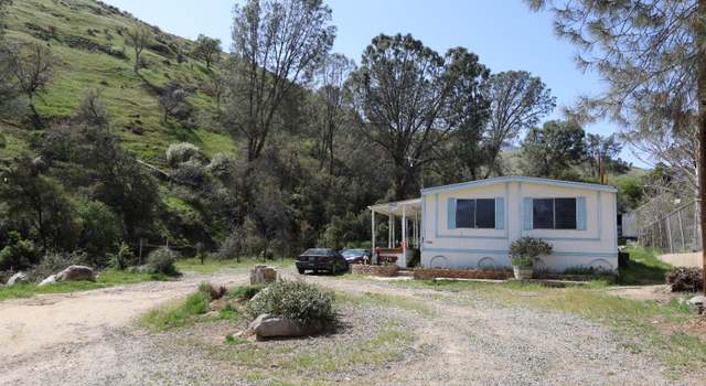 Photo of 1706 Sierra Vista Dr, Wofford Heights, CA 93285