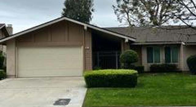 Photo of 1700 Ashe Rd #5, Bakersfield, CA 93309