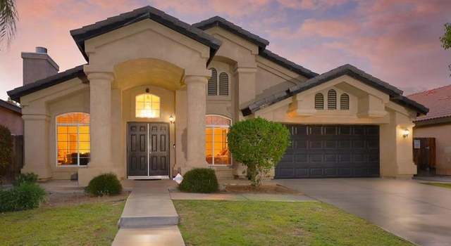 Photo of 10210 Lanesborough Ave, Bakersfield, CA 93311