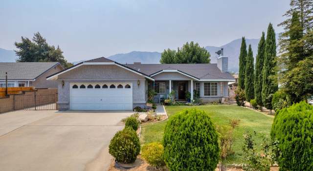 Photo of 6604 Laurel Ave, Mountain Mesa, CA 93240
