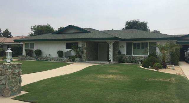 Photo of 6009 Carter Ave, Bakersfield, CA 93308