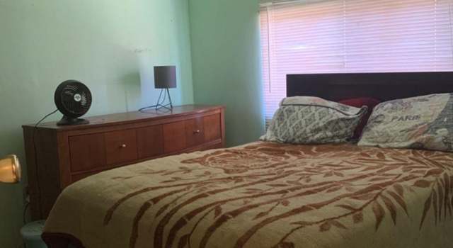 Photo of 524 Walker St, Arvin, CA 93203