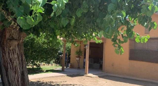 Photo of 524 Walker St, Arvin, CA 93203