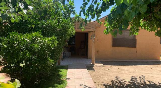 Photo of 524 Walker St, Arvin, CA 93203