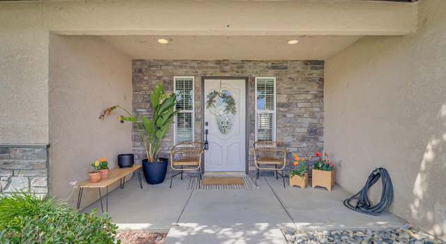 Photo of 11614 Invidia Ct, Bakersfield, CA 93312
