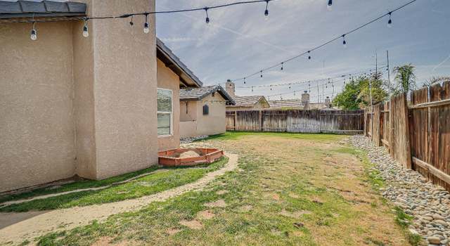 Photo of 11614 Invidia Ct, Bakersfield, CA 93312