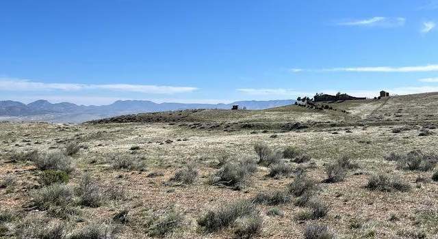 Photo of 0 Wakeman Way, CA 93561