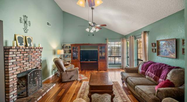Photo of 6317 Mohawk St, Bakersfield, CA 93308