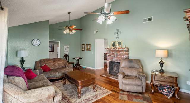 Photo of 6317 Mohawk St, Bakersfield, CA 93308