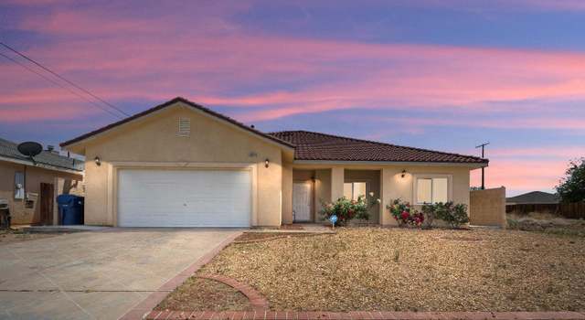 Photo of 9024 Rea Ave, CA 93505
