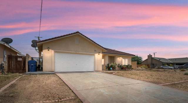 Photo of 9024 Rea Ave, CA 93505