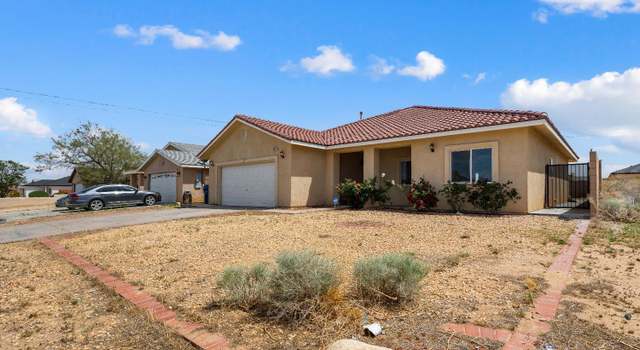 Photo of 9024 Rea Ave, CA 93505