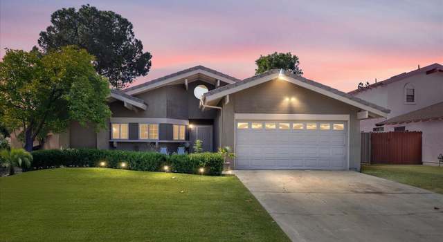 Photo of 7037 Chalmette Dr, Bakersfield, CA 93309