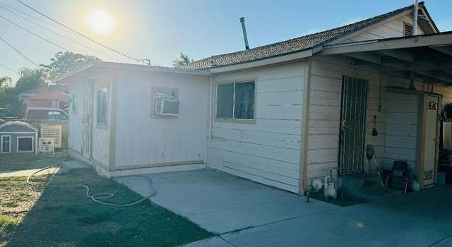 Photo of 5014 Mayfair Ct, Bakersfield, CA 93307