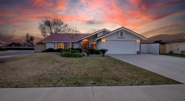Photo of 4009 Ludlow Ct, Bakersfield, CA 93311