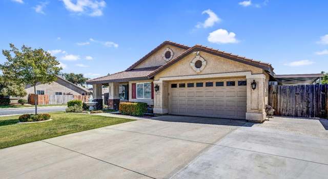 Photo of 13301 Boyd Lake Dr, Bakersfield, CA 93314