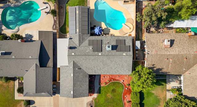 Photo of 1807 E Sonora Ave, Tulare, CA 93274