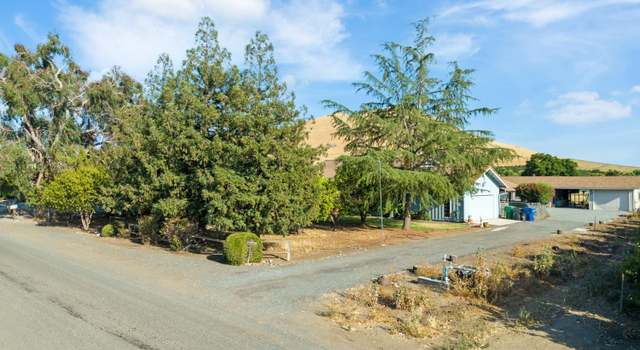 Photo of 25613 Ave 220, Lindsay, CA 93247