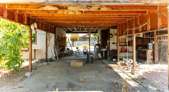 Photo of 25613 Ave 220, Lindsay, CA 93247