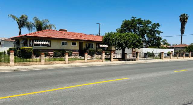 Photo of 303 10th Ave, Delano, CA 93215