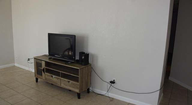 Photo of 600 Charles, Arvin, CA 93203