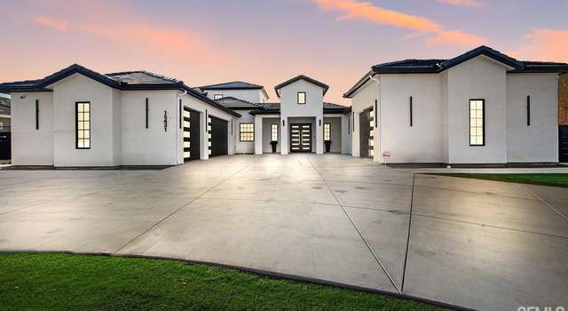 Photo of 15431 Johnson Rd, Bakersfield, CA 93314