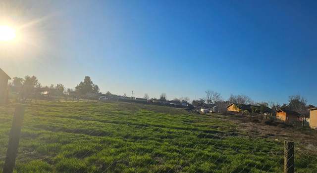 Photo of 0 Coronado W, Bakersfield, CA 93314