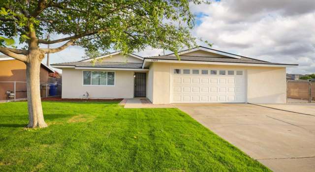Photo of 13013 Tyler Ct, Bakersfield, CA 93314
