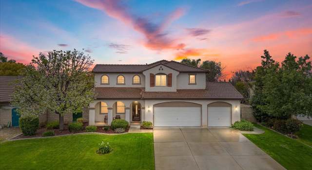 Photo of 9213 Elizabeth Grove Ct, Bakersfield, CA 93312