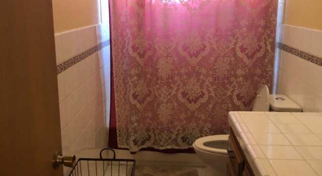 Photo of 8221 Collison St, Lamont, CA 93241