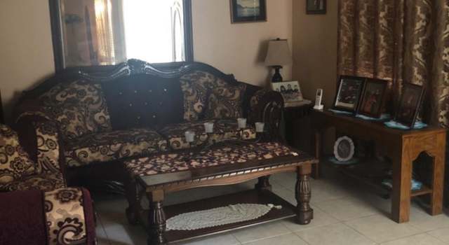 Photo of 8221 Collison St, Lamont, CA 93241