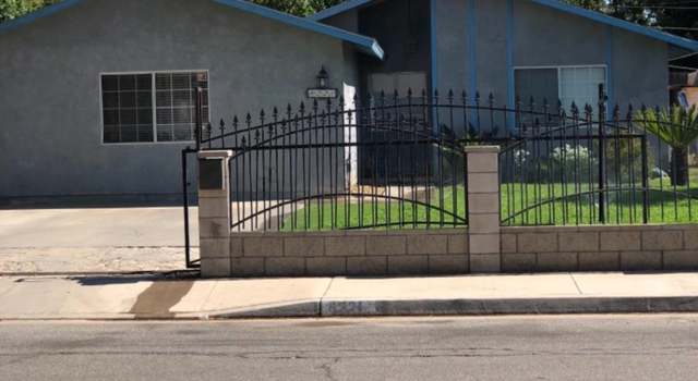 Photo of 8221 Collison St, Lamont, CA 93241