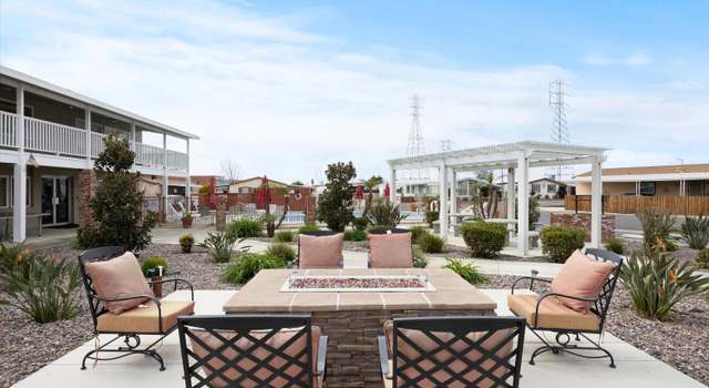 Photo of 4305 Sandbrook Way, Bakersfield, CA 93301