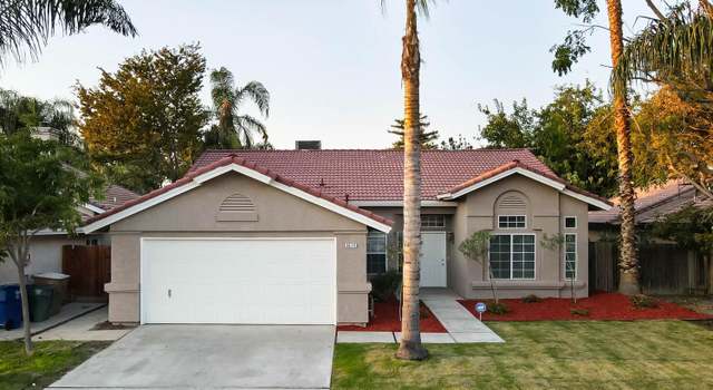 Photo of 8620 Sand Fox Ct, Bakersfield, CA 93312