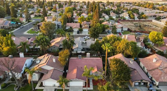 Photo of 8620 Sand Fox Ct, Bakersfield, CA 93312