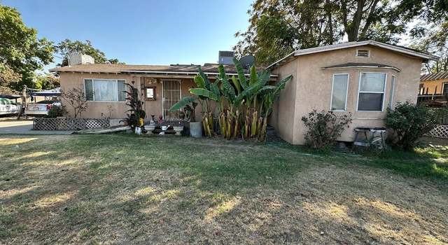 Photo of 835 E Brundage Ln, Bakersfield, CA 93307