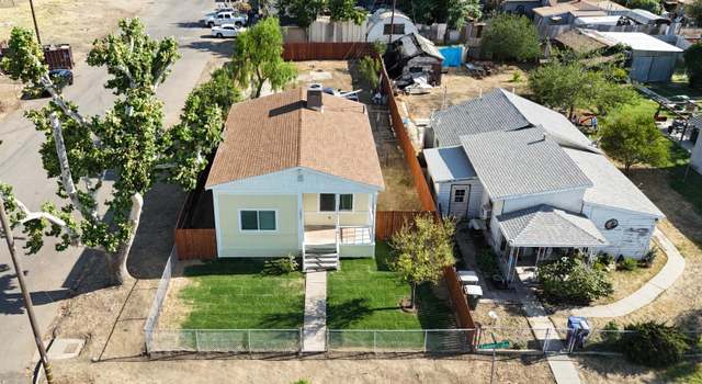 Photo of 1031 Sumner St, Bakersfield, CA 93305