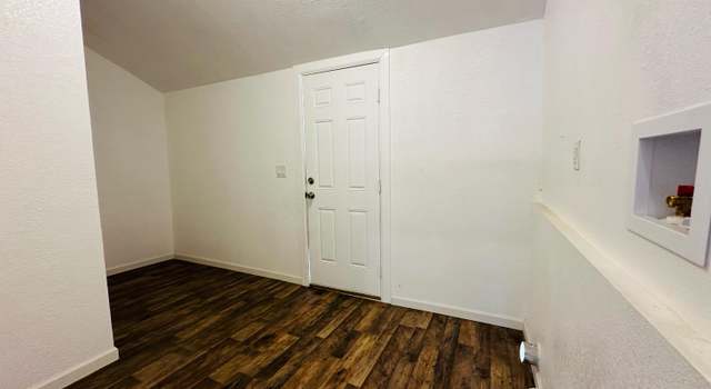 Photo of 1031 Sumner St, Bakersfield, CA 93305