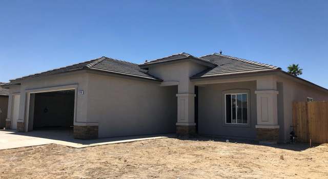 Photo of 3608 Balvicar Dr, Bakersfield, CA 93306