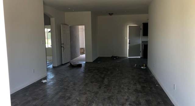 Photo of 3608 Balvicar Dr, Bakersfield, CA 93306
