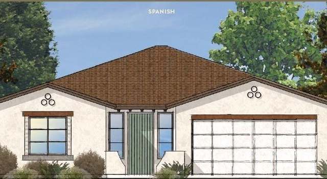 Photo of 1307 Narrows St, Bakersfield, CA 93307