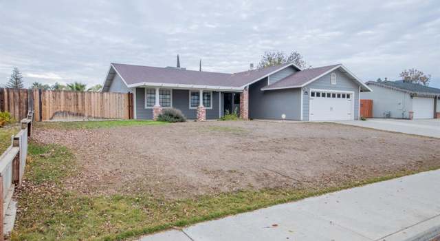 Photo of 4012 Liz Dr, Bakersfield, CA 93312