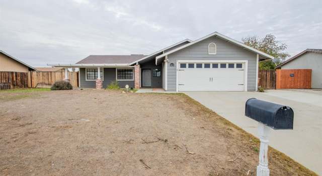 Photo of 4012 Liz Dr, Bakersfield, CA 93312