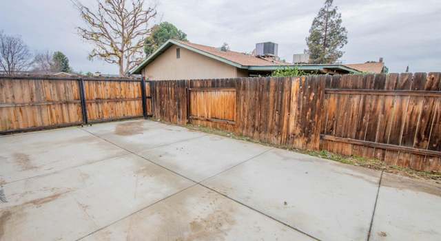 Photo of 4012 Liz Dr, Bakersfield, CA 93312